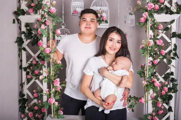quà kỷ niệm ngày cưới quà kỷ niệm ngày cưới