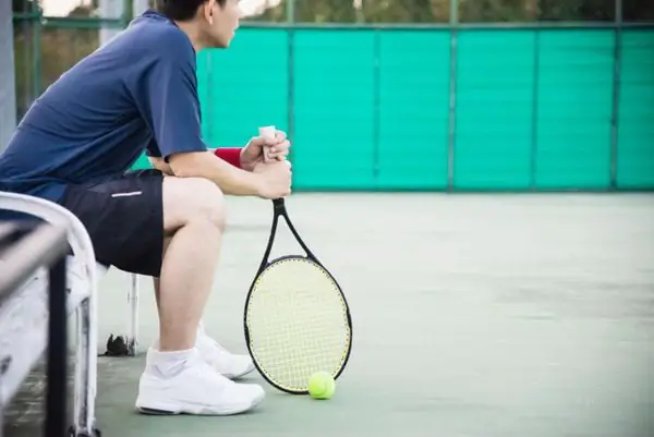 quà kỷ niệm ngày cưới quà kỷ niệm ngày cưới