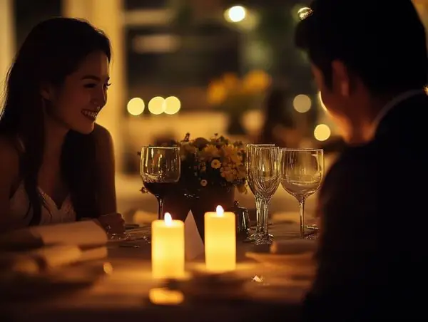 quà kỷ niệm ngày cưới quà kỷ niệm ngày cưới