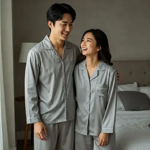 quà kỷ niệm ngày cưới quà kỷ niệm ngày cưới