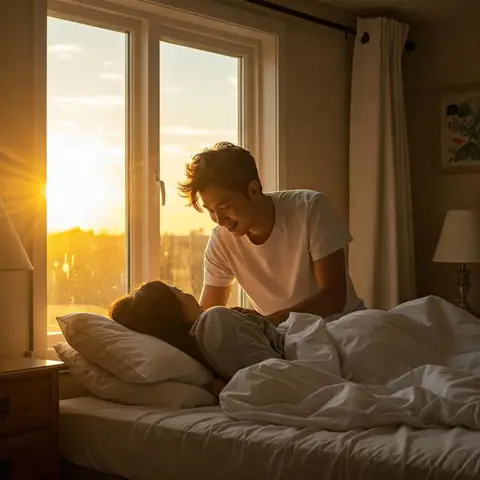 quà kỷ niệm ngày cưới quà kỷ niệm ngày cưới