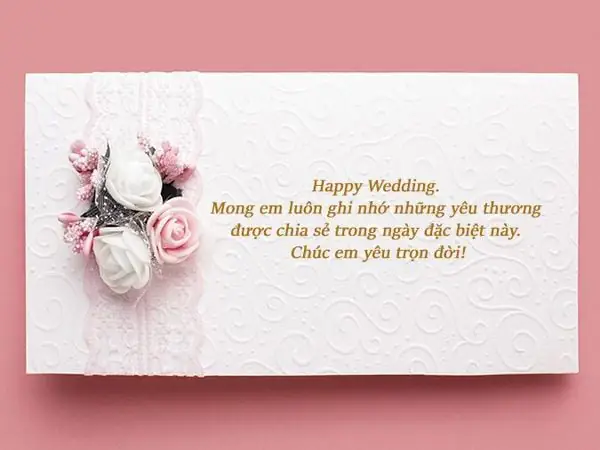 quà kỷ niệm ngày cưới quà kỷ niệm ngày cưới