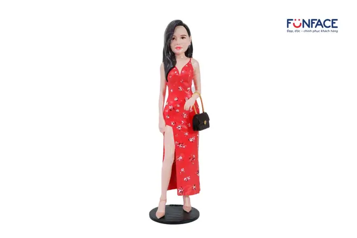 Quà Kỷ Niệm Tình Bạn: Làm Sao Để Chọn Món Quà Ý Nghĩa Nhất? Quà Kỷ Niệm Tình Bạn: Làm Sao Để Chọn Món Quà Ý Nghĩa Nhất?