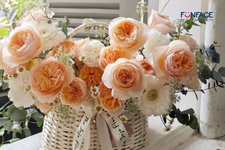 Quà Kỷ Niệm Tình Bạn: Làm Sao Để Chọn Món Quà Ý Nghĩa Nhất? Quà Kỷ Niệm Tình Bạn: Làm Sao Để Chọn Món Quà Ý Nghĩa Nhất?