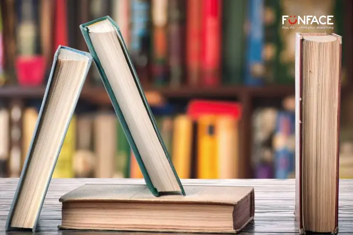 Quà Kỷ Niệm Tình Bạn: Làm Sao Để Chọn Món Quà Ý Nghĩa Nhất? Quà Kỷ Niệm Tình Bạn: Làm Sao Để Chọn Món Quà Ý Nghĩa Nhất?