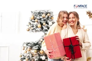 Quà Kỷ Niệm Tình Bạn: Làm Sao Để Chọn Món Quà Ý Nghĩa Nhất?