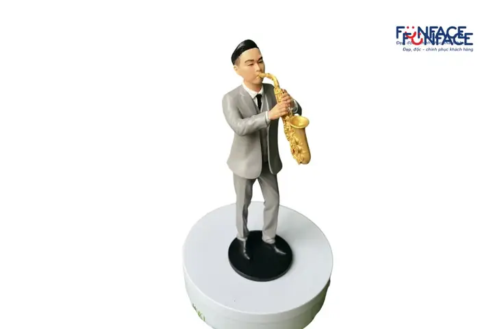 Quà Kỷ Niệm Tình Bạn: Làm Sao Để Chọn Món Quà Ý Nghĩa Nhất? Quà Kỷ Niệm Tình Bạn: Làm Sao Để Chọn Món Quà Ý Nghĩa Nhất?