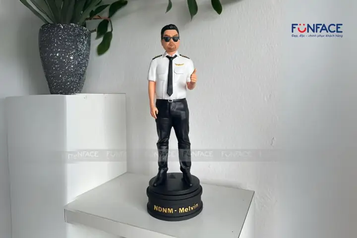 Quà Kỷ Niệm Tình Bạn: Làm Sao Để Chọn Món Quà Ý Nghĩa Nhất? Quà Kỷ Niệm Tình Bạn: Làm Sao Để Chọn Món Quà Ý Nghĩa Nhất?