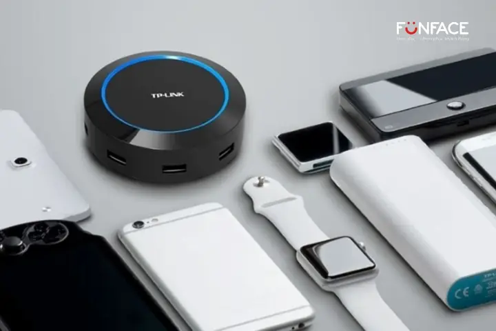 Quà Kỷ Niệm Tình Bạn: Làm Sao Để Chọn Món Quà Ý Nghĩa Nhất? Quà Kỷ Niệm Tình Bạn: Làm Sao Để Chọn Món Quà Ý Nghĩa Nhất?