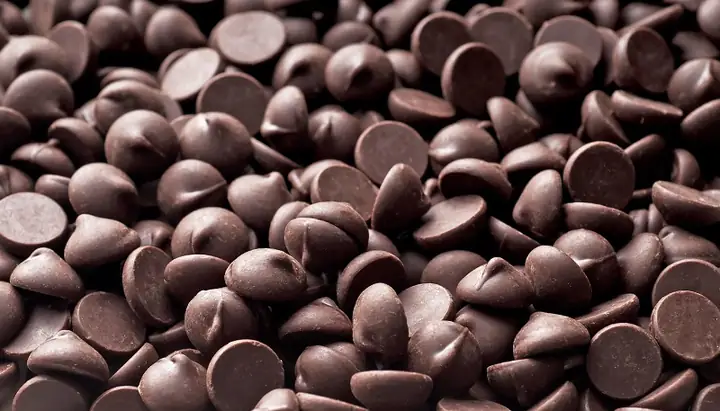6. Socola