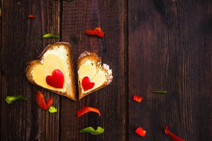 Ý nghĩa của việc tặng quà kỷ niệm ngày yêu nhau