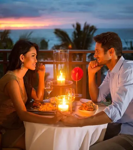 2. Địa điểm tổ chức phải thật ý nghĩa