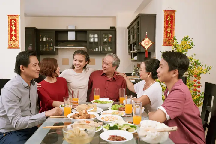 Quà lại mặt nhà gái: Chọn gì để ghi điểm tinh tế? Quà lại mặt nhà gái: Chọn gì để ghi điểm tinh tế?