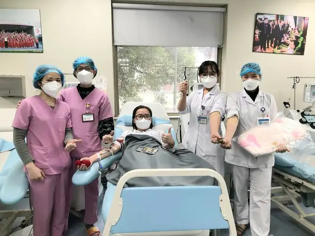Gợi ý quà lì xì đầu năm độc đáo và ý nghĩa cho mọi đối tượng Gợi ý quà lì xì đầu năm độc đáo và ý nghĩa cho mọi đối tượng