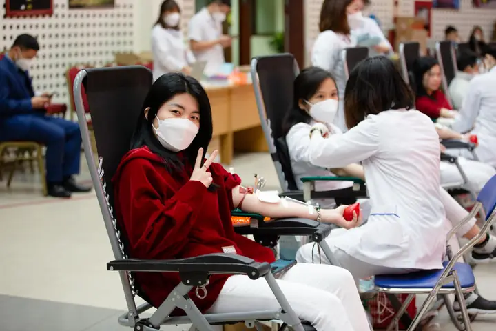 Gợi ý quà lì xì đầu năm độc đáo và ý nghĩa cho mọi đối tượng Gợi ý quà lì xì đầu năm độc đáo và ý nghĩa cho mọi đối tượng