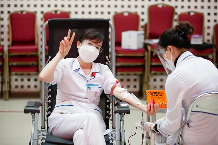 Gợi ý quà lì xì đầu năm độc đáo và ý nghĩa cho mọi đối tượng Gợi ý quà lì xì đầu năm độc đáo và ý nghĩa cho mọi đối tượng