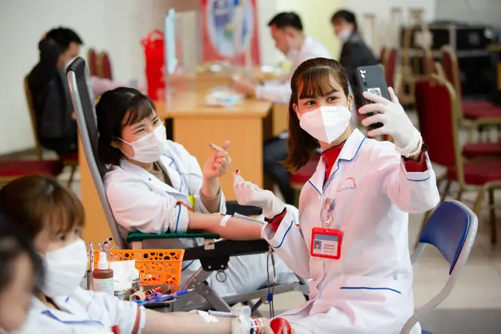 Gợi ý quà lì xì đầu năm độc đáo và ý nghĩa cho mọi đối tượng Gợi ý quà lì xì đầu năm độc đáo và ý nghĩa cho mọi đối tượng