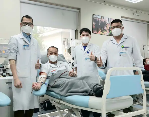Gợi ý quà lì xì đầu năm độc đáo và ý nghĩa cho mọi đối tượng Gợi ý quà lì xì đầu năm độc đáo và ý nghĩa cho mọi đối tượng