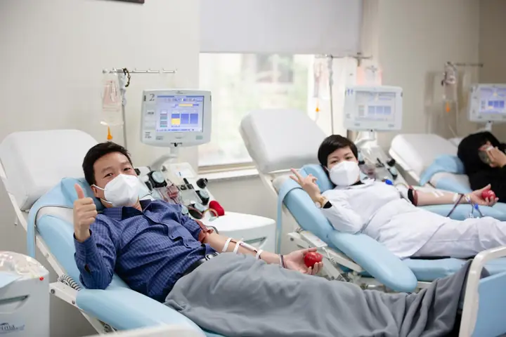 Gợi ý quà lì xì đầu năm độc đáo và ý nghĩa cho mọi đối tượng Gợi ý quà lì xì đầu năm độc đáo và ý nghĩa cho mọi đối tượng