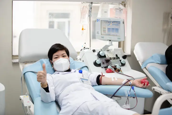 Gợi ý quà lì xì đầu năm độc đáo và ý nghĩa cho mọi đối tượng Gợi ý quà lì xì đầu năm độc đáo và ý nghĩa cho mọi đối tượng