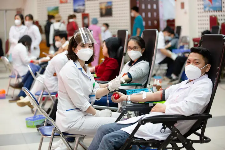 Gợi ý quà lì xì đầu năm độc đáo và ý nghĩa cho mọi đối tượng Gợi ý quà lì xì đầu năm độc đáo và ý nghĩa cho mọi đối tượng