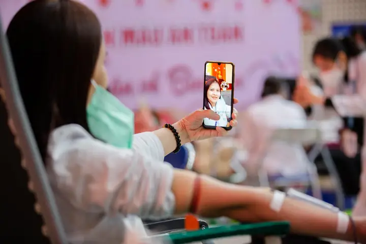 Gợi ý quà lì xì đầu năm độc đáo và ý nghĩa cho mọi đối tượng Gợi ý quà lì xì đầu năm độc đáo và ý nghĩa cho mọi đối tượng
