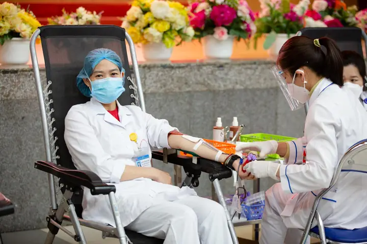 Gợi ý quà lì xì đầu năm độc đáo và ý nghĩa cho mọi đối tượng Gợi ý quà lì xì đầu năm độc đáo và ý nghĩa cho mọi đối tượng