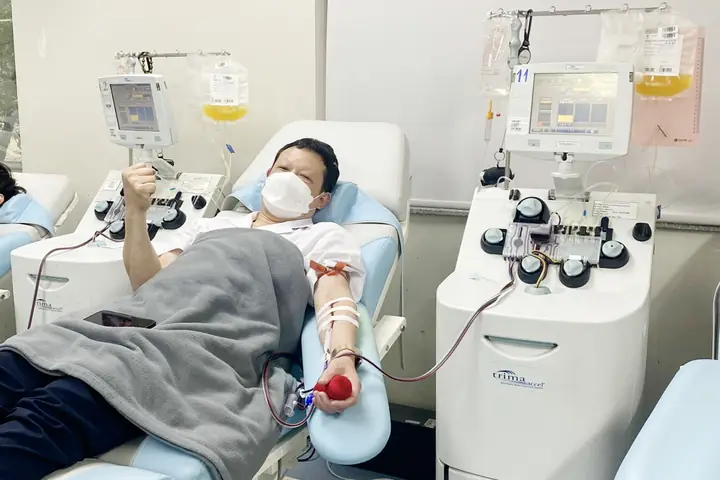 Gợi ý quà lì xì đầu năm độc đáo và ý nghĩa cho mọi đối tượng Gợi ý quà lì xì đầu năm độc đáo và ý nghĩa cho mọi đối tượng