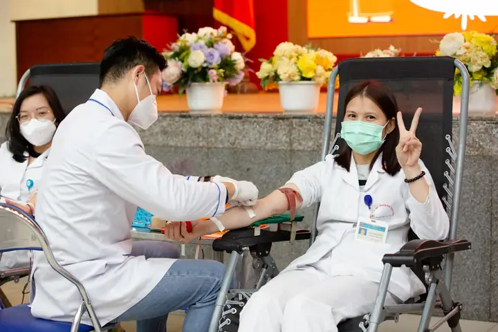 Gợi ý quà lì xì đầu năm độc đáo và ý nghĩa cho mọi đối tượng Gợi ý quà lì xì đầu năm độc đáo và ý nghĩa cho mọi đối tượng