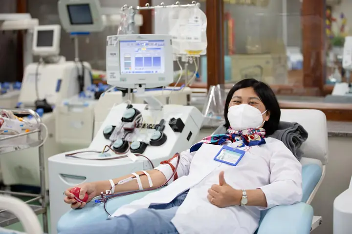 Gợi ý quà lì xì đầu năm độc đáo và ý nghĩa cho mọi đối tượng Gợi ý quà lì xì đầu năm độc đáo và ý nghĩa cho mọi đối tượng