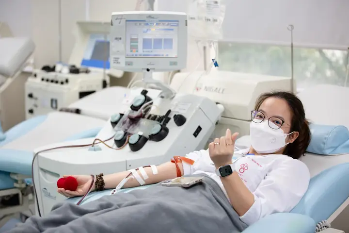 Gợi ý quà lì xì đầu năm độc đáo và ý nghĩa cho mọi đối tượng Gợi ý quà lì xì đầu năm độc đáo và ý nghĩa cho mọi đối tượng