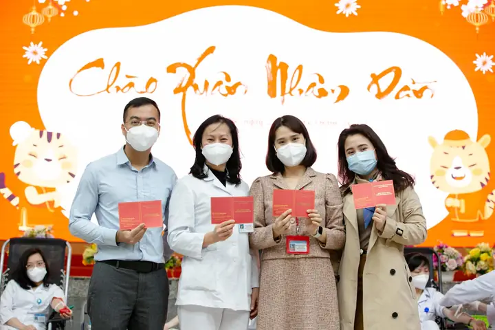 Gợi ý quà lì xì đầu năm độc đáo và ý nghĩa cho mọi đối tượng Gợi ý quà lì xì đầu năm độc đáo và ý nghĩa cho mọi đối tượng