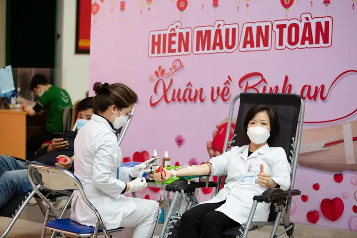 Gợi ý quà lì xì đầu năm độc đáo và ý nghĩa cho mọi đối tượng Gợi ý quà lì xì đầu năm độc đáo và ý nghĩa cho mọi đối tượng
