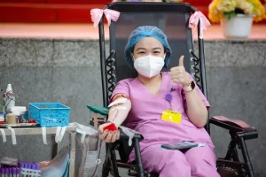 Gợi ý quà lì xì đầu năm độc đáo và ý nghĩa cho mọi đối tượng