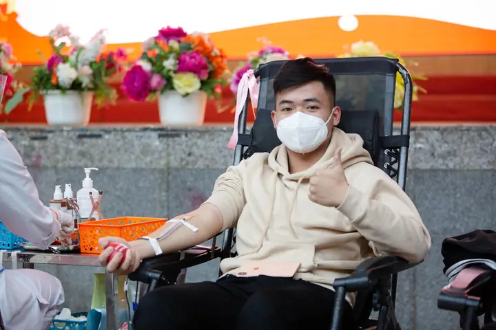 Gợi ý quà lì xì đầu năm độc đáo và ý nghĩa cho mọi đối tượng Gợi ý quà lì xì đầu năm độc đáo và ý nghĩa cho mọi đối tượng