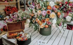 Gợi ý 8+ Món quà lưu niệm 8 3 ý nghĩa và độc đáo