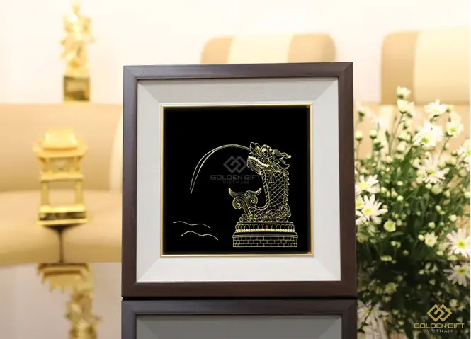 Quà Lưu Niệm Bà Nà Hill: Gợi Ý Chọn Lựa Độc Đáo Và Ý Nghĩa