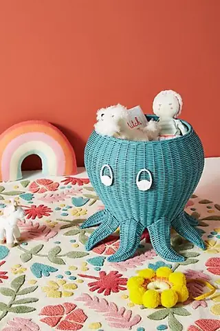 Gợi ý quà lưu niệm bằng tre độc đáo và ý nghĩa