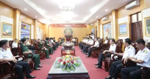 Gợi ý Quà Lưu Niệm Bình Dương Độc Đáo và Ý Nghĩa