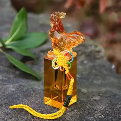 Quà Lưu Niệm Cho Bé: Chọn Sao Cho Chuẩn, Vui Và Bền Lâu?
