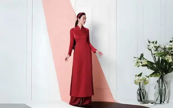 Gợi Ý Quà Lưu Niệm Cho Khách Nhật: Độc Đáo, Tinh Tế Và Ý Nghĩa