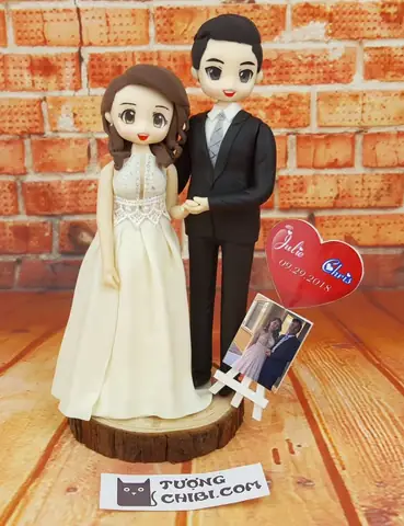 Khám Phá Quà Lưu Niệm Đặc Trưng Việt Nam: Văn Hóa & Ý Nghĩa
