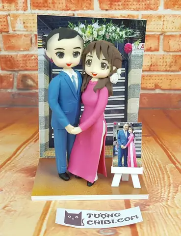 Khám Phá Quà Lưu Niệm Đặc Trưng Việt Nam: Văn Hóa & Ý Nghĩa
