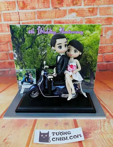 Khám Phá Quà Lưu Niệm Đặc Trưng Việt Nam: Văn Hóa & Ý Nghĩa