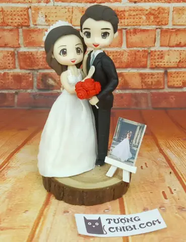 Khám Phá Quà Lưu Niệm Đặc Trưng Việt Nam: Văn Hóa & Ý Nghĩa