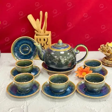 Gợi ý chọn quà lưu niệm đại hội ý nghĩa, tạo dấu ấn sâu sắc