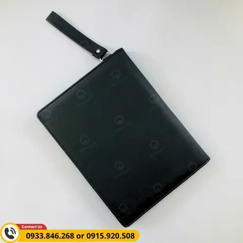 Gợi ý chọn quà lưu niệm đại hội ý nghĩa, tạo dấu ấn sâu sắc