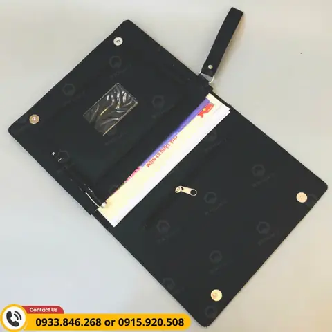 Gợi ý chọn quà lưu niệm đại hội ý nghĩa, tạo dấu ấn sâu sắc