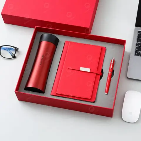 Gợi ý chọn quà lưu niệm đại hội ý nghĩa, tạo dấu ấn sâu sắc