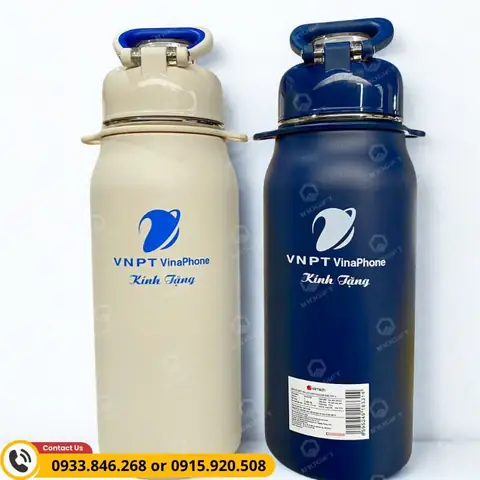 Gợi ý chọn quà lưu niệm đại hội ý nghĩa, tạo dấu ấn sâu sắc